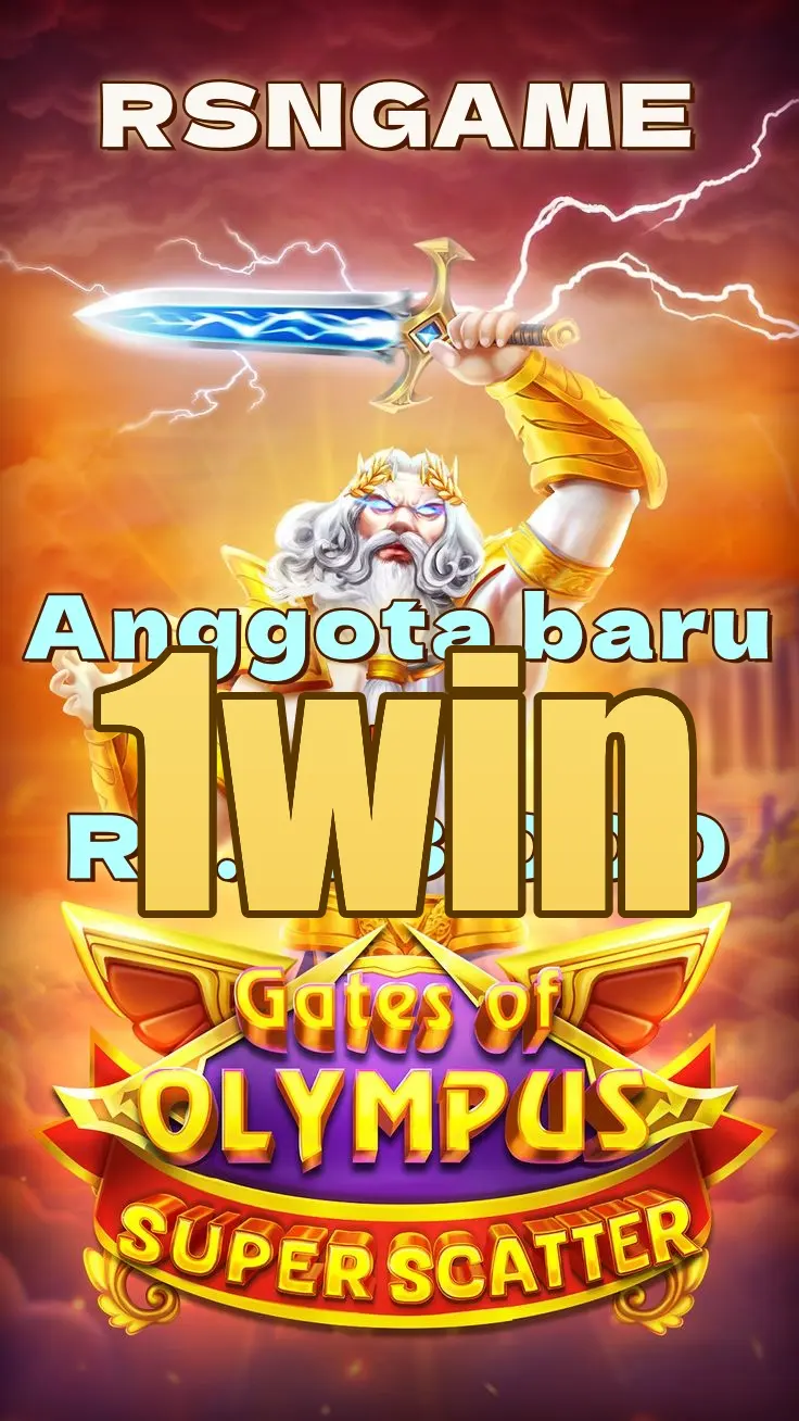 1win APK