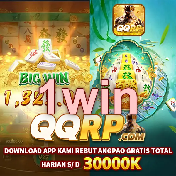1win Masuk