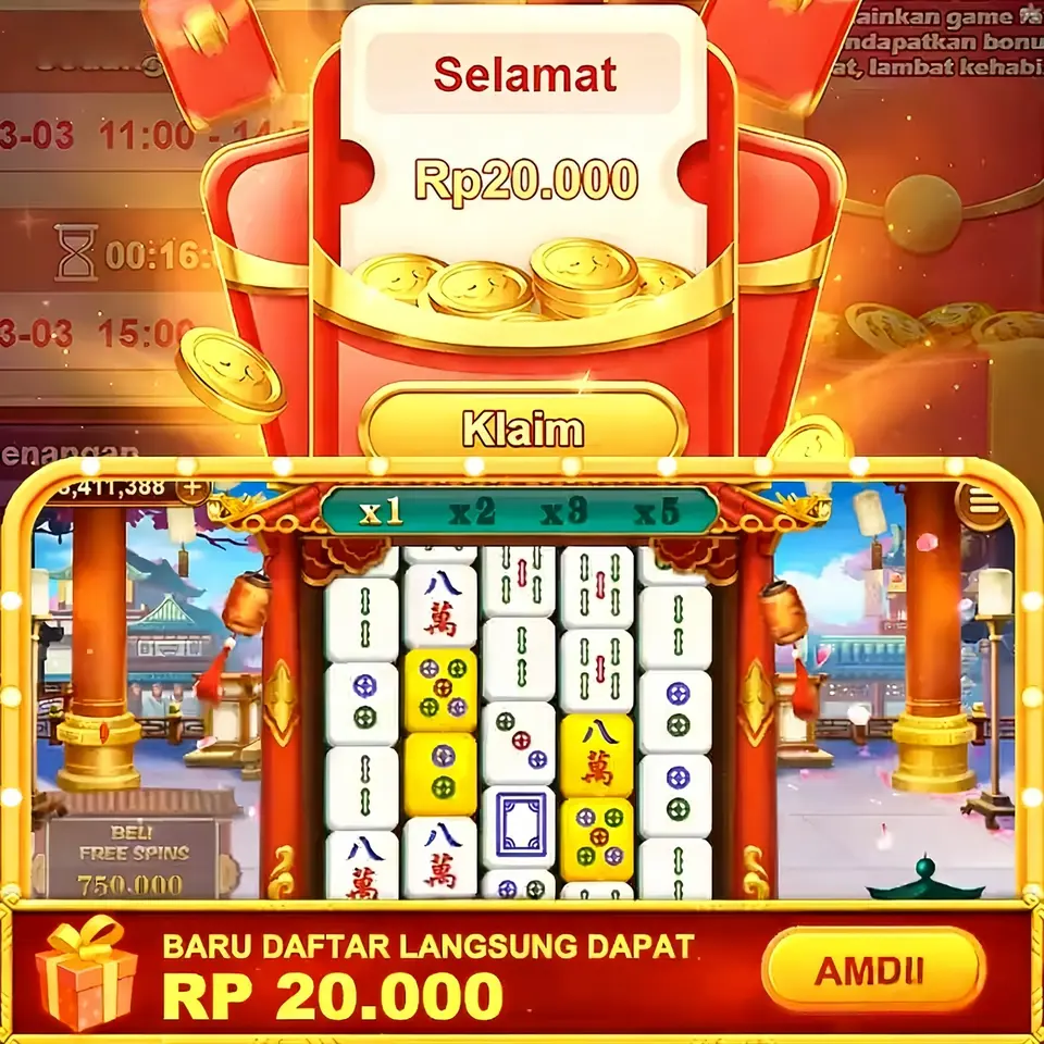 1win APK Resmi Unduh