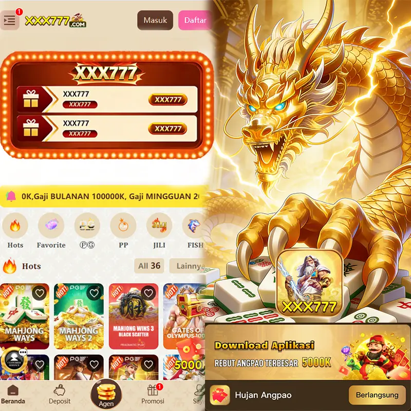 1win Masuk - 1win Resmi