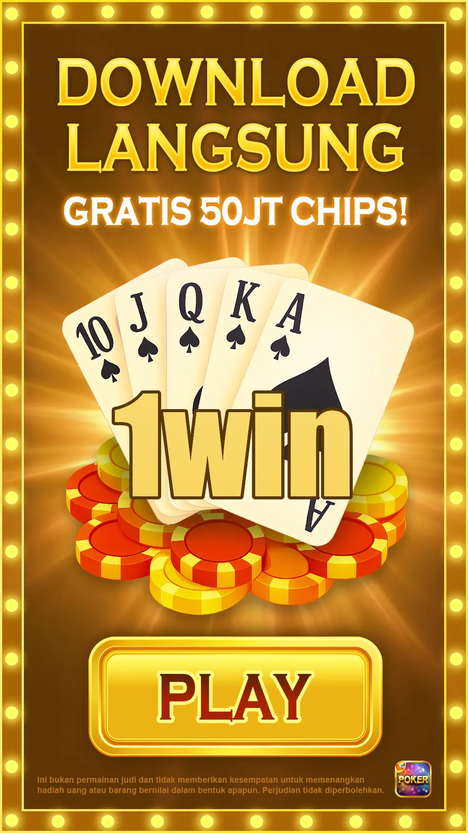 1win Preview - Resmi Unduh